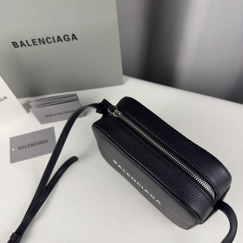 Balenciaga Satchel Bags